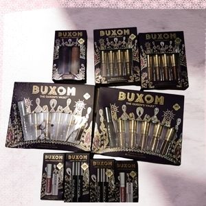 Buxom bundle